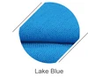 Lake Blue