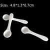 0.25g 48mm