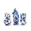 Blue-HSBS03