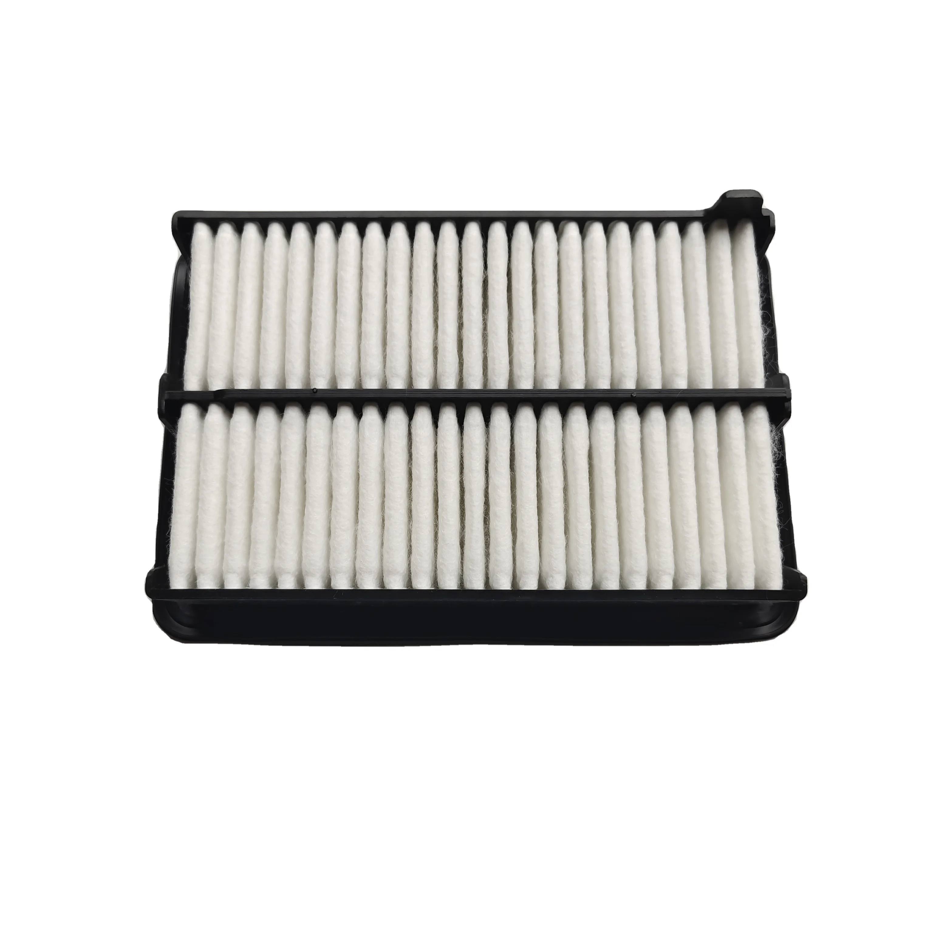 JJQ 17220-6MA-J01 Air Filter - Honda Accord & Civic Parts