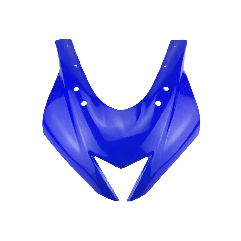 Headlight R15 V3 Full Fairing Price Motorcycle Accessories For