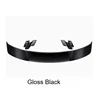 Gloss Black