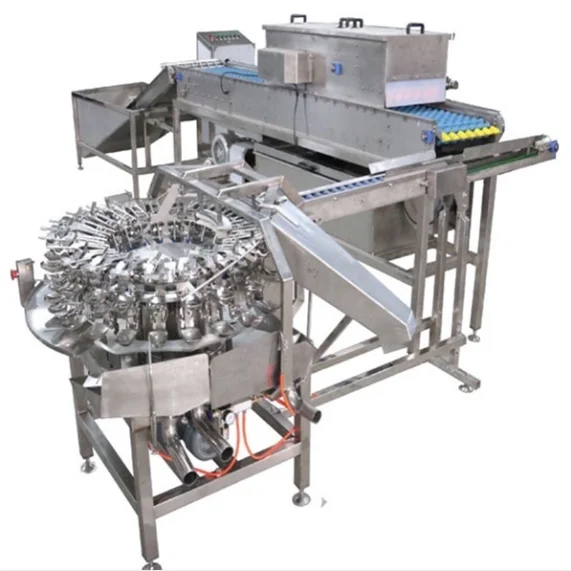 product-1-1