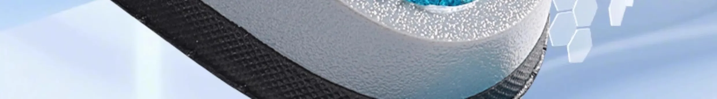 Lightweight Badminton Shoes Cushion Quick Turn Stable Support Honeycomb Shock-Absorbing Design Comfort Insoles for All Sports