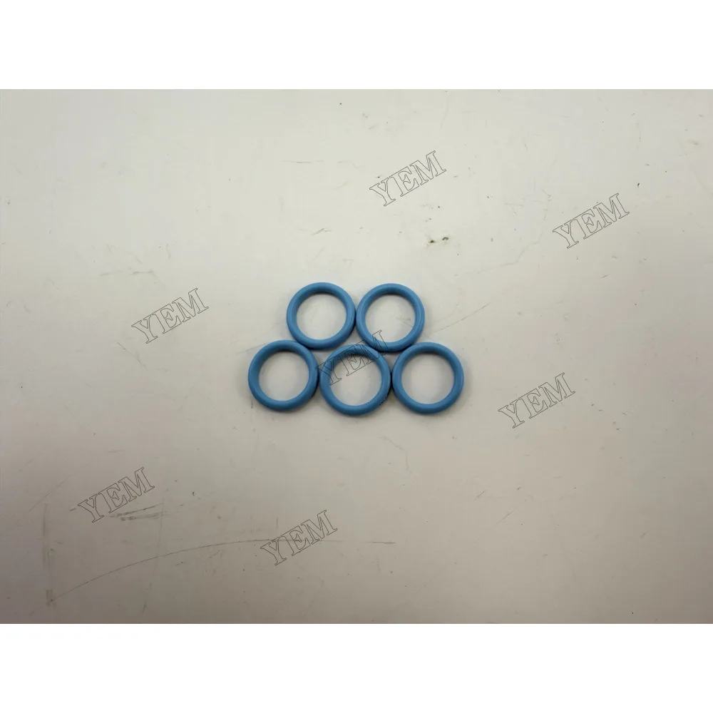 Seal 228-7101 for Cat Aftermarket Engine Spare Parts