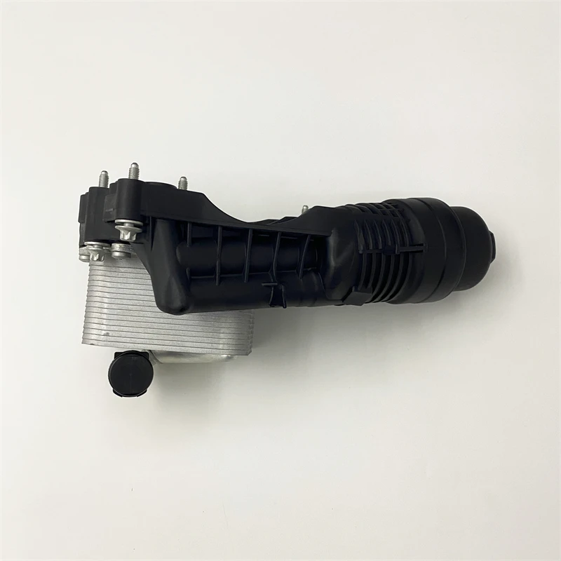 STZT 11428649177 Oil Filter Housing Assembly for BMW 1series