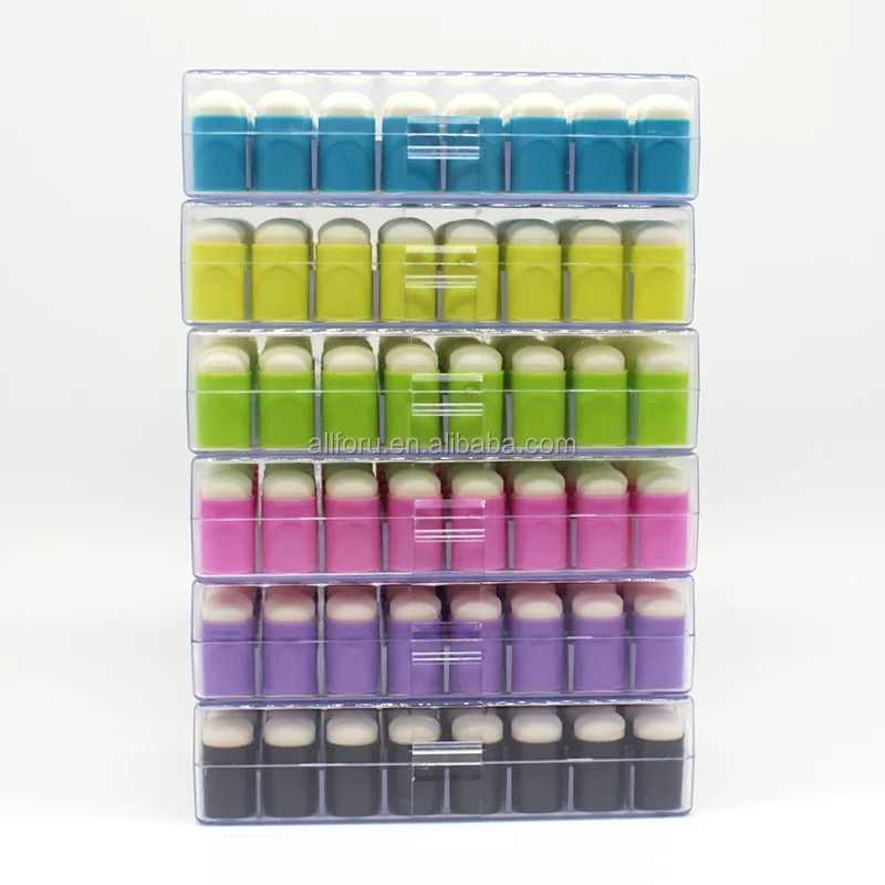 Finger Sponge Dauber 3.jpg