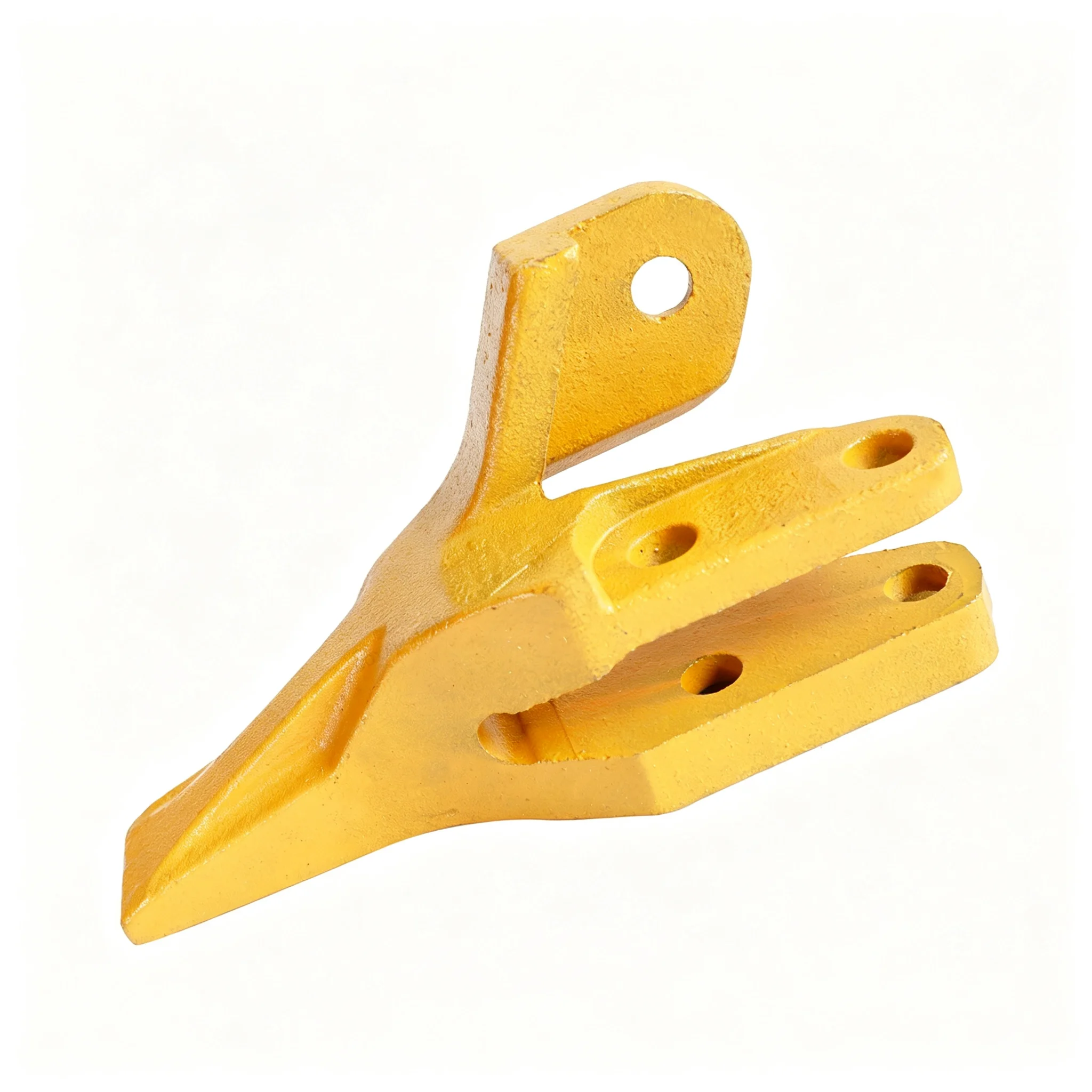 SDLG 30 Right Side Tooth ( Heavy )
