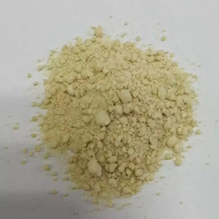 Blue Light Absorbing Dye At 371nm For Cosmetic Buy Blue Light