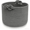 Grey (Customized name)