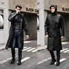 Black-Belt style-No printing