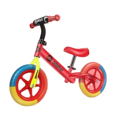 walmart 16 inch girl bike