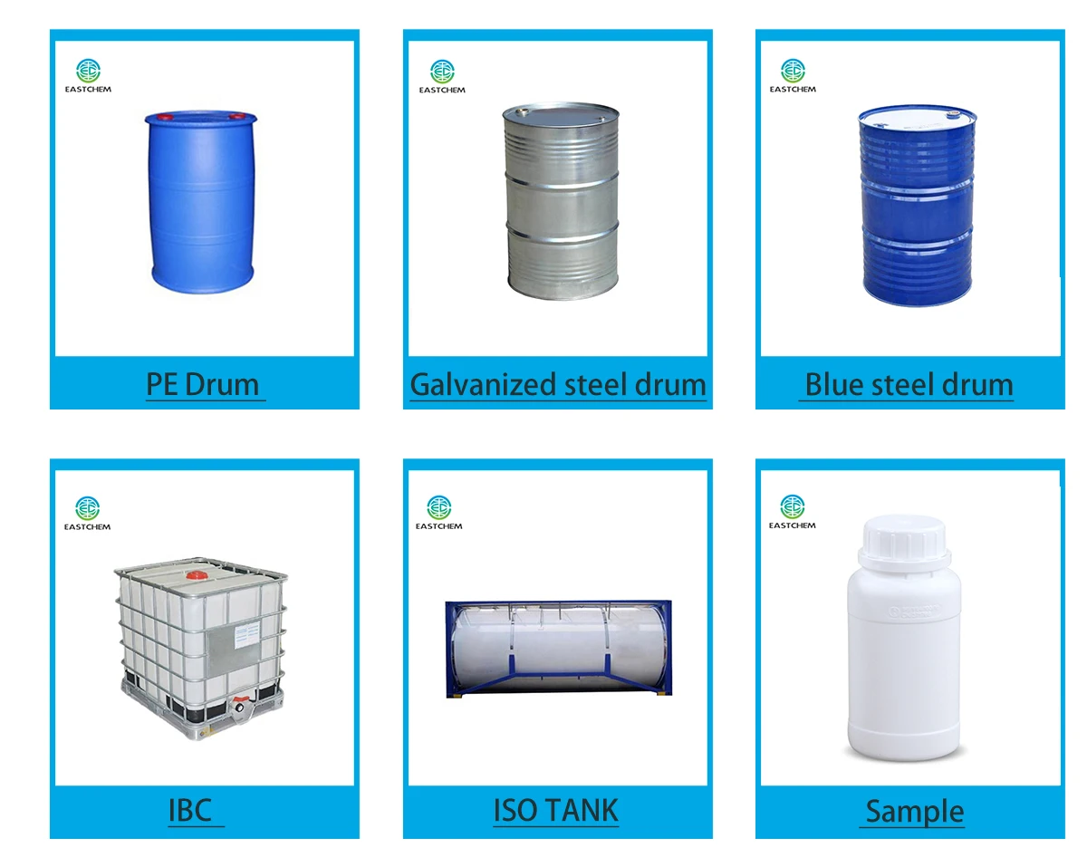 Polyethylene glycol