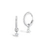 argent 2