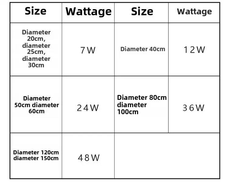 Other product images