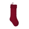 H09 red