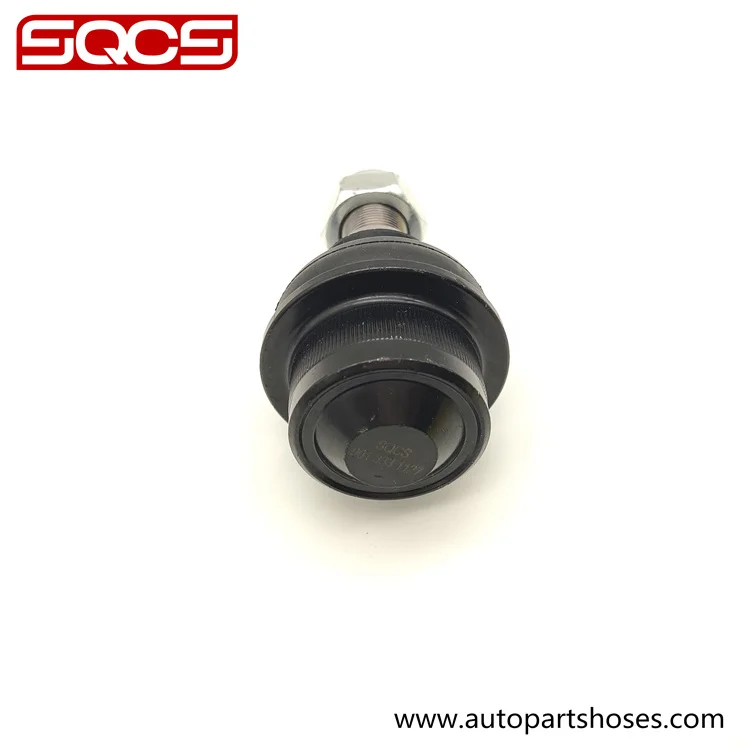取引　 取付】上吊式引戸 FD25SP ソフトクローザー取付前の確認