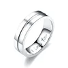 Silver no diamonds