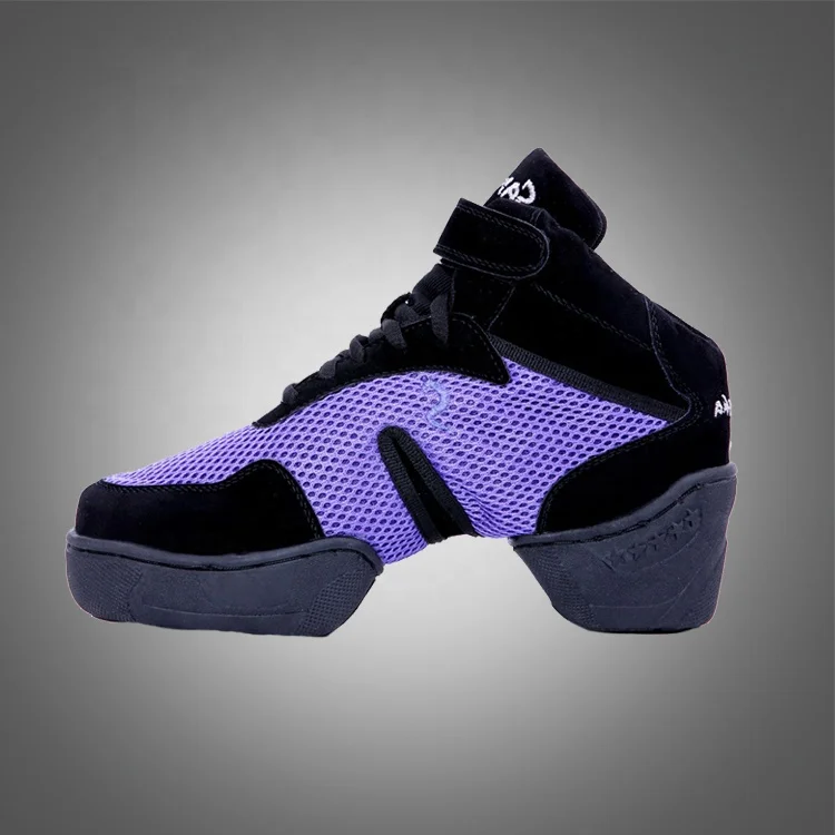 dancing shoes for mens hip hop