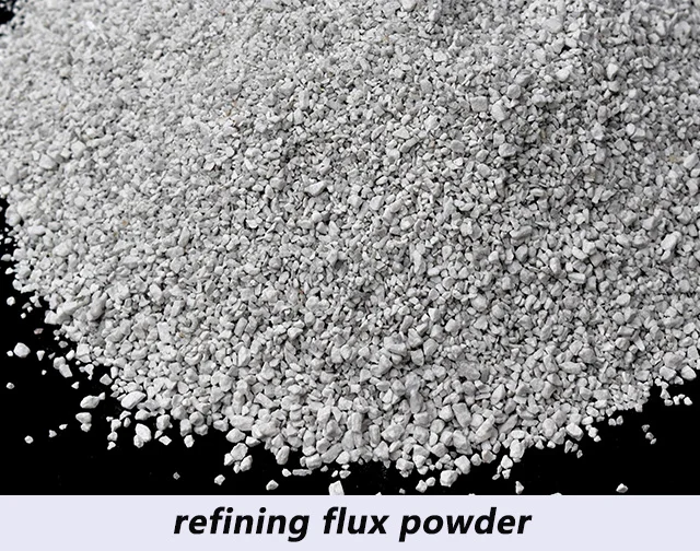 refining flux.jpg