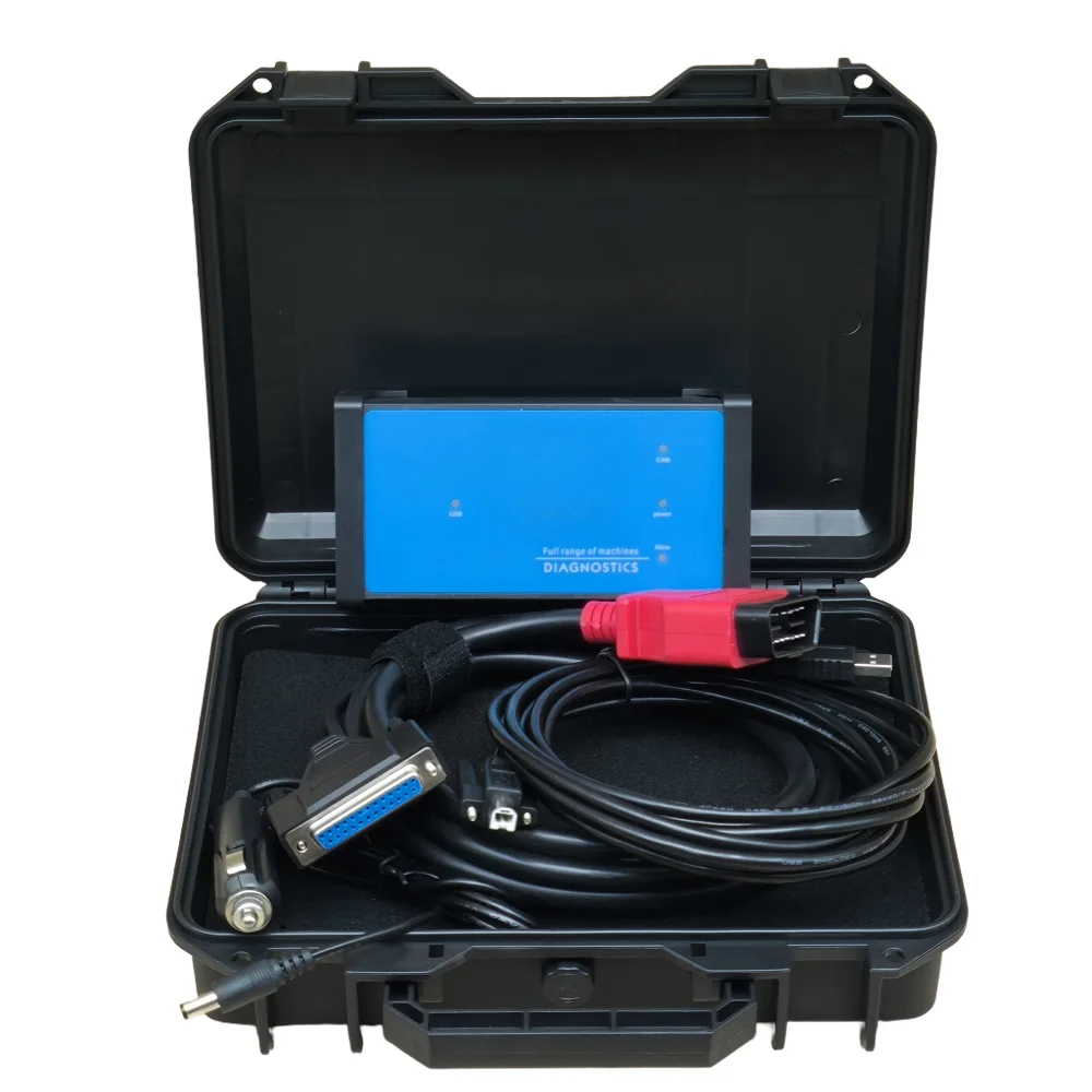 メル41690です Amazon.com: XYZIL Differential Pressure Sensor 21403962