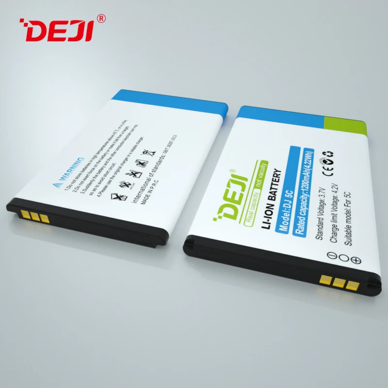 Литий-ионный аккумулятор для nokia bl-5b bl5c bl 5c 6270 5110 5210 6111 3110 n70