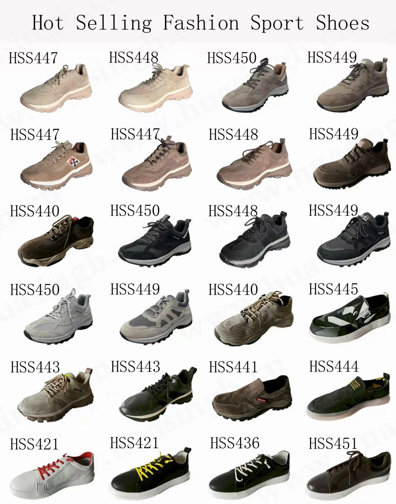 Other product images