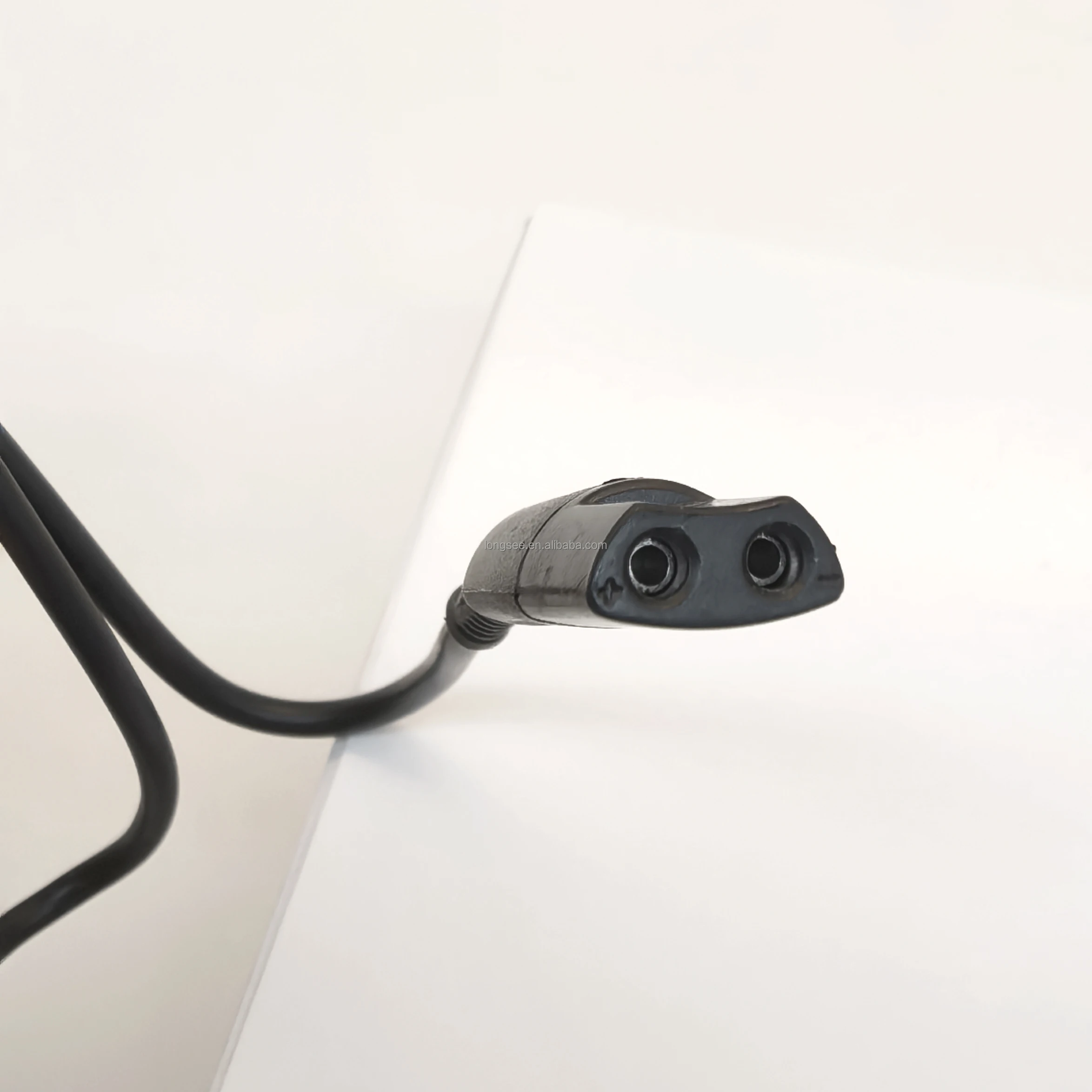 5.9V Charger Replacement for Braun Shaver - Fast Charging Power