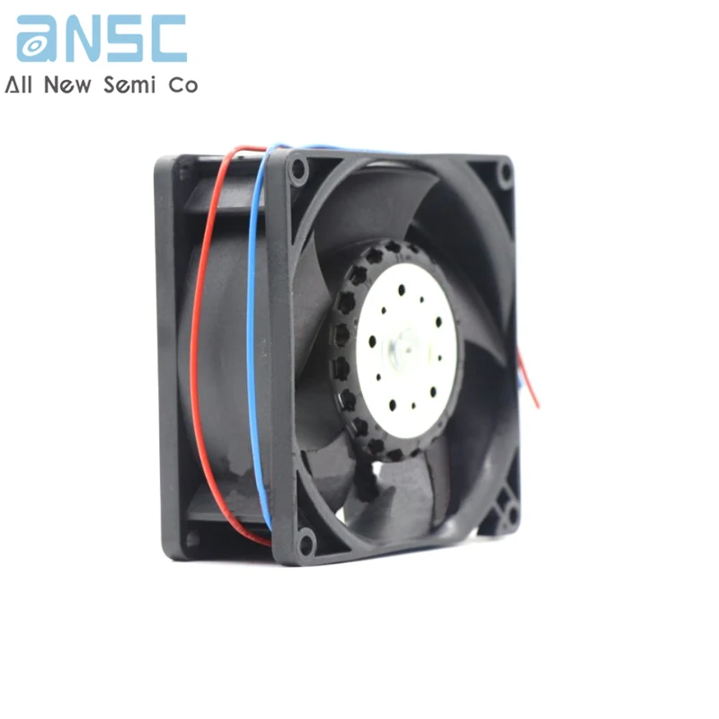 Original Axial fan 3214JN 9038 9CM 24V 7.6W