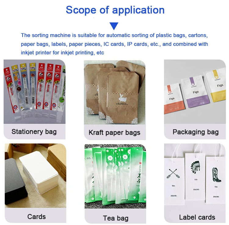 automatic card feeder paging machine.jpg