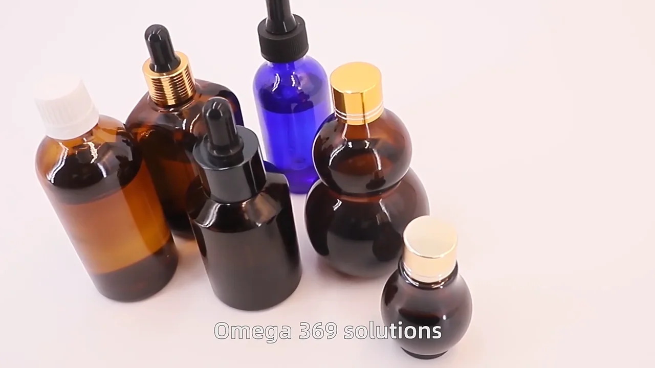 Richtek Rose Essential Oil 100 Pure For Face Rose Hip Oil Bulk Anti