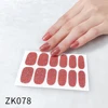 ZK-0078