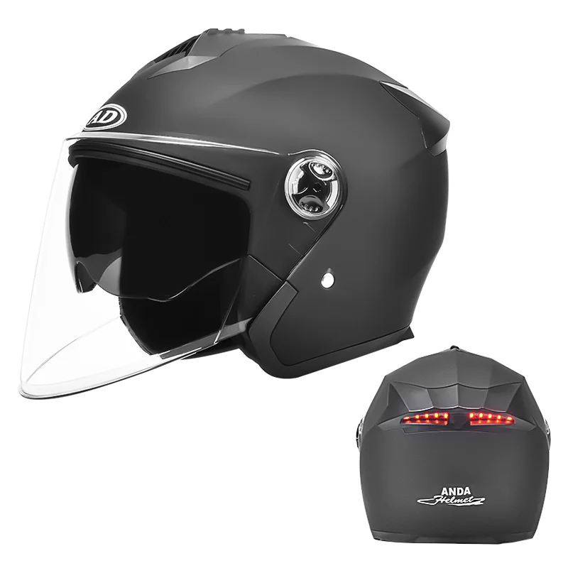 amazon snowboard helmet speakers Ski Bombing Helmet Speakers – Unigear