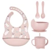 SET7067HPA-09001