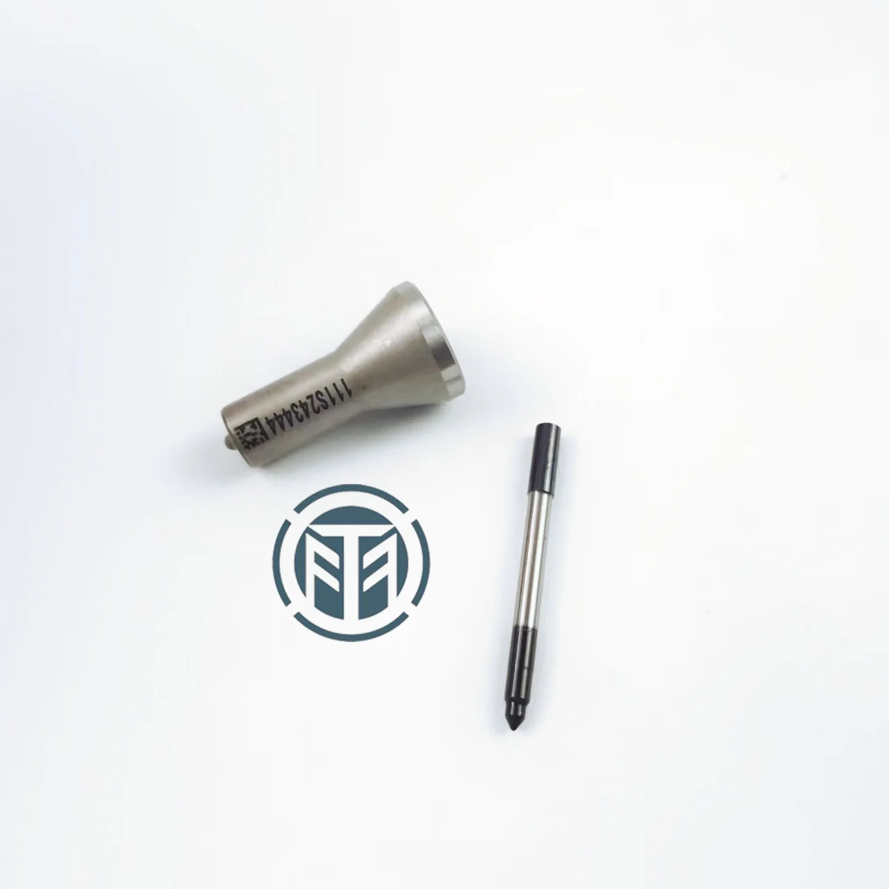 C11 Nozzle High Quality Fuel Injector Nozzles diesel Fuel Injector Oil Atomizer Use Hot Sale Price