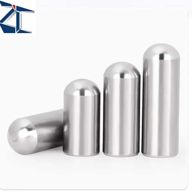 product highly recommended dowel pin with thread dowel pins stainless steel cylindrical dowel pins-58