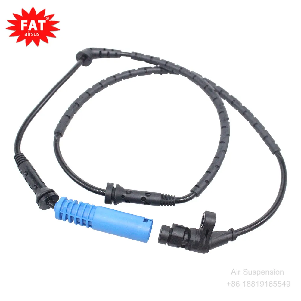 For Range Rover L322 Mk3 Left Right Front Wheel ABS Speed Sensor SSF000011
