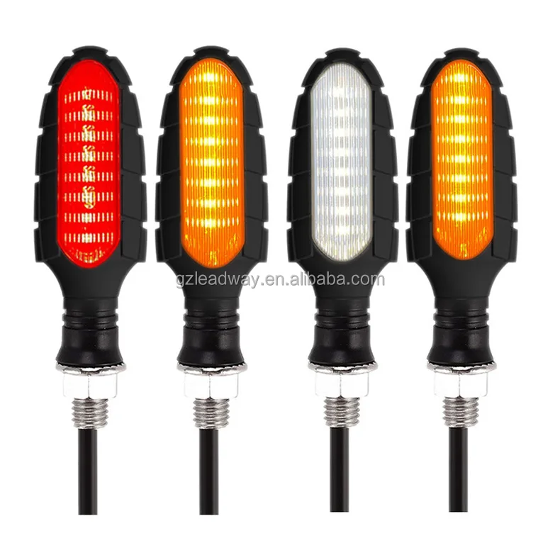 BM8LED ZHUTU.jpg