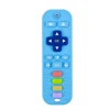 Télécommande de 3e génération - Bleu
