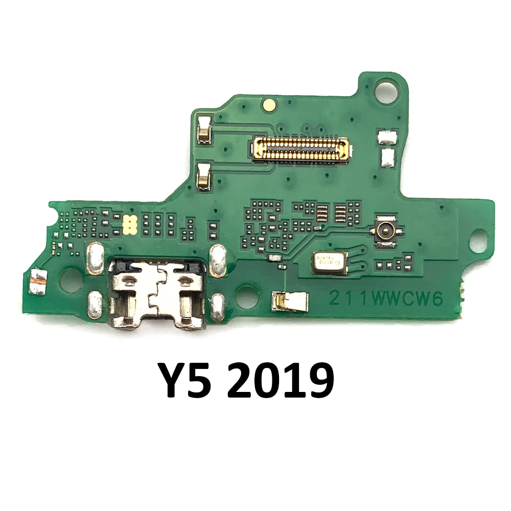 HUAWEI Y5 2019