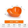 6602-7 Orange