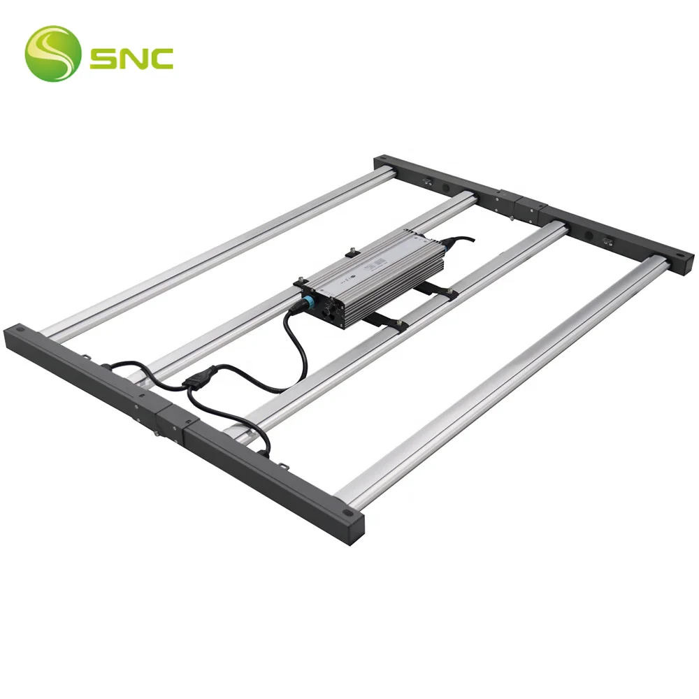 种植者选择21高品质480w可折叠etl上市led植物栽培灯 Buy 21新款led生长灯 Etl Led生长灯 种植者选择led生长灯product On Alibaba Com