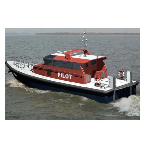 高速パイロットボート19mグラスファイバー造船所オーストラリアデザイン Buy パイロットボート販売のため パイロットボート造船所 グラスファイバー パイロットボートオーストラリア Product On Alibaba Com