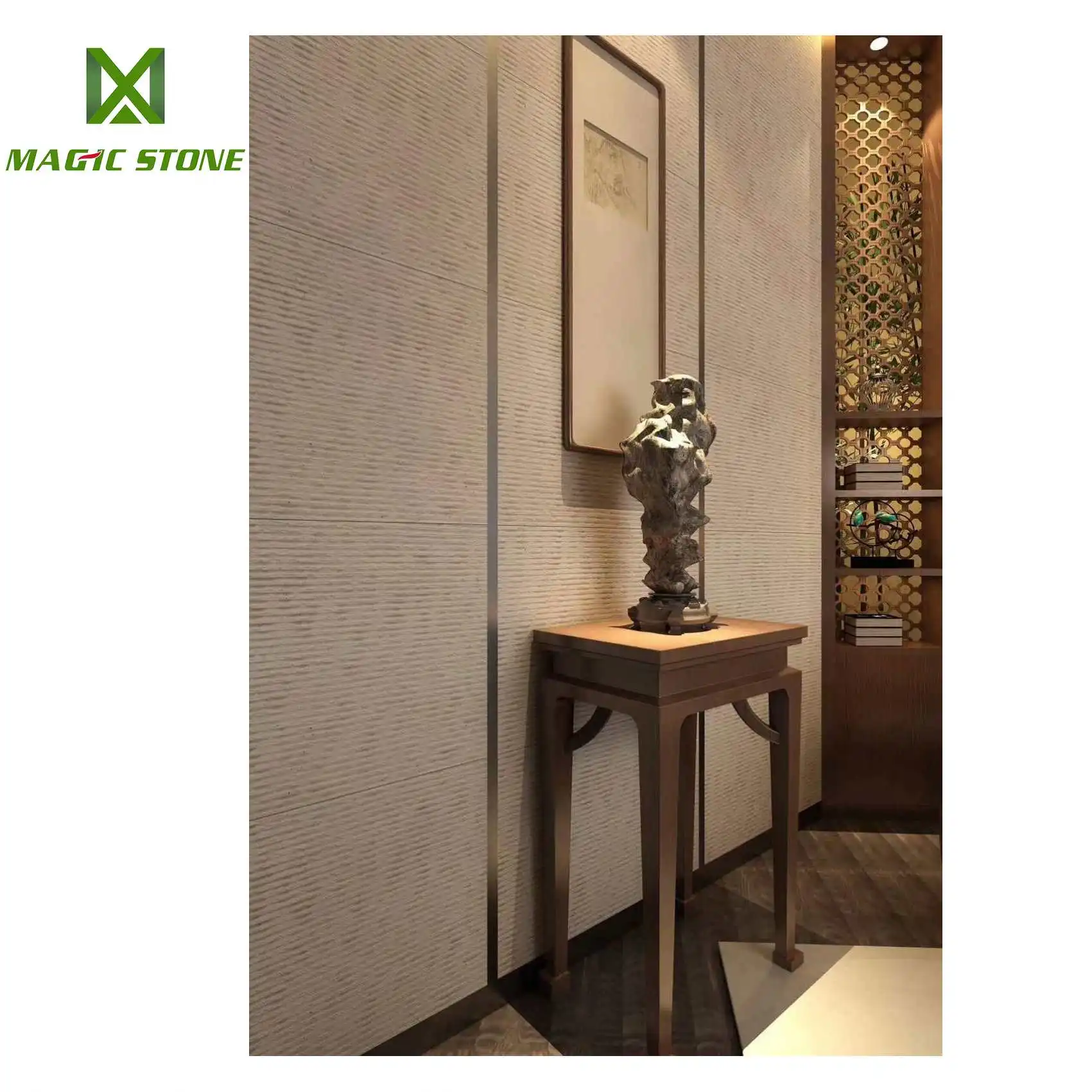 Wall Flexible Veneer Cladding Exterior Tile Tiles Price for Ceramic Board Villa Decoration Interior Soft Factory Look Cut Stone