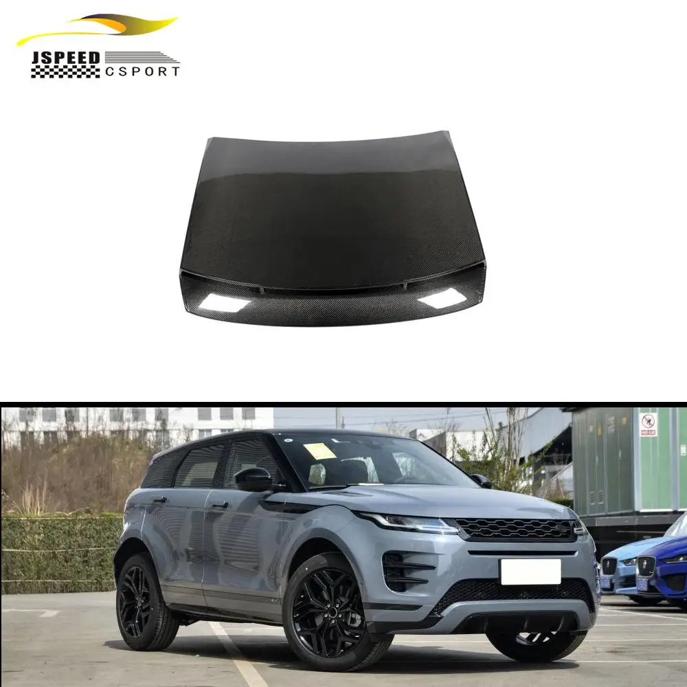 Copertura Del Bracciolo Della Console Centrale Compatibile Con Jetta Bora Golf Mk4 Polo Skoda Octavia Passat B5 Rivestimento In Tessuto Nero 87065668