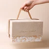 Bianco 23*18*15 cm