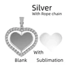 Double_H_Silver_Rope_Sublimation