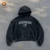 Custom Color
