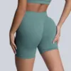 Verde claro