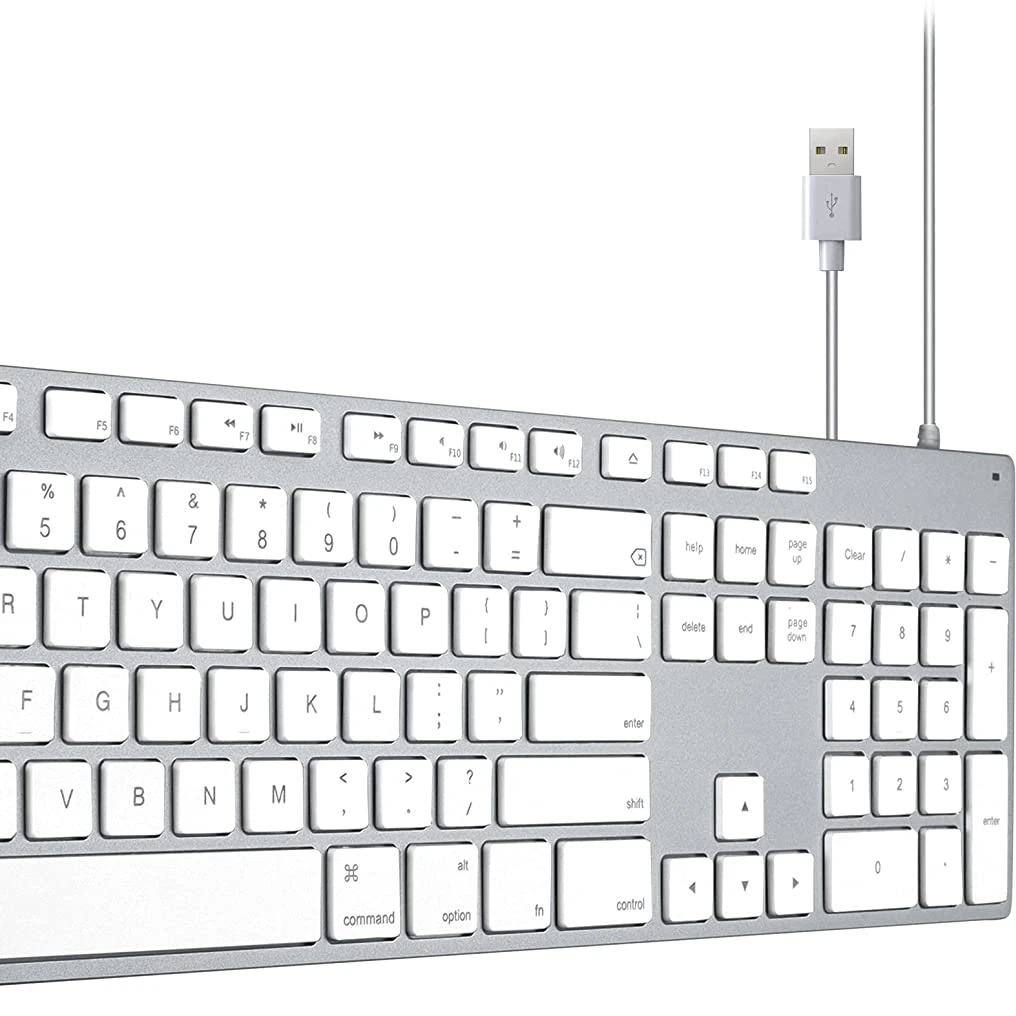 Клавиатура мак. IMAC Keyboard a1243. Клавиатура для IMAC проводная. A1369 клавиатура. A1707 клавиатура.